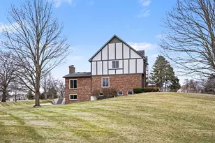 5449 Countryside Dr, Saline, MI 48176 - Photo 64