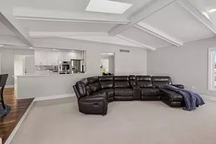 5449 Countryside Dr, Saline, MI 48176 - Photo 22