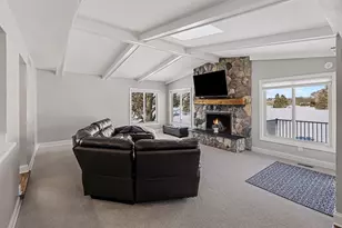 5449 Countryside Dr, Saline, MI 48176 - Photo 20