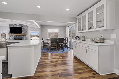 5449 Countryside Drive, Saline, MI 48176 - Photo 10