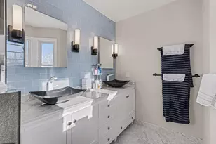 5449 Countryside Dr, Saline, MI 48176 - Photo 42