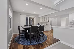 5449 Countryside Dr, Saline, MI 48176 - Photo 18