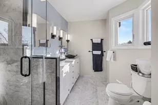 5449 Countryside Dr, Saline, MI 48176 - Photo 34