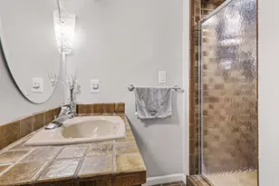 5449 Countryside Dr, Saline, MI 48176 - Photo 46