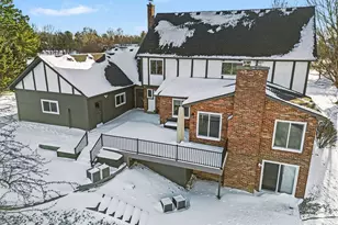 5449 Countryside Dr, Saline, MI 48176 - Photo 64