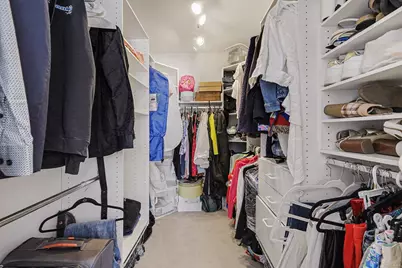 5449 Countryside Drive, Saline, MI 48176 - Photo 54