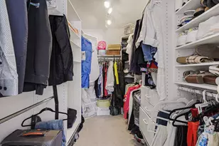 5449 Countryside Dr, Saline, MI 48176 - Photo 54