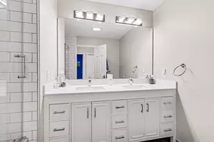 5449 Countryside Dr, Saline, MI 48176 - Photo 48