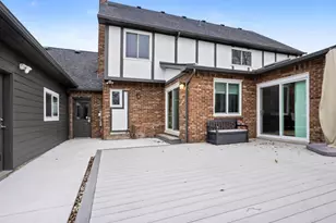 5449 Countryside Dr, Saline, MI 48176 - Photo 12