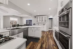 5449 Countryside Dr, Saline, MI 48176 - Photo 12