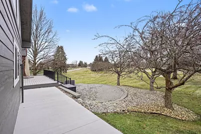 5449 Countryside Drive, Saline, MI 48176 - Photo 68