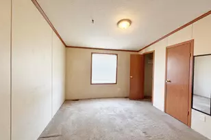 2598 Wildcat Rd, Saint Johns, MI 48879 - Photo 6