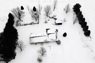 2598 Wildcat Rd, Saint Johns, MI 48879 - Photo 38