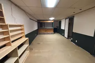 2598 Wildcat Rd, Saint Johns, MI 48879 - Photo 20