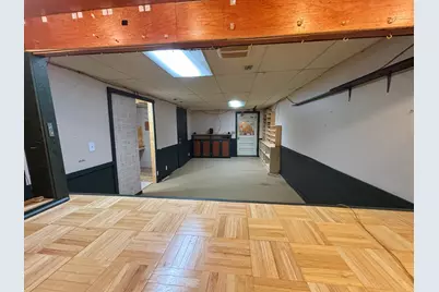 2598 Wildcat Road, Saint Johns, MI 48879 - Photo 22