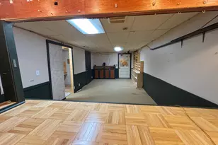 2598 Wildcat Rd, Saint Johns, MI 48879 - Photo 22