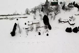 2598 Wildcat Rd, Saint Johns, MI 48879 - Photo 30