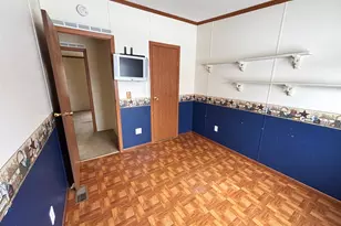 2598 Wildcat Rd, Saint Johns, MI 48879 - Photo 10