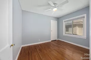 1112 Merritt St SE, Grand Rapids, MI 49507 - Photo 12