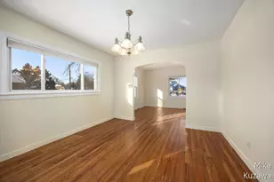 1112 Merritt St SE, Grand Rapids, MI 49507 - Photo 6