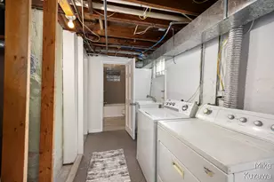 1112 Merritt St SE, Grand Rapids, MI 49507 - Photo 20