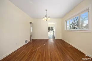 1112 Merritt St SE, Grand Rapids, MI 49507 - Photo 8