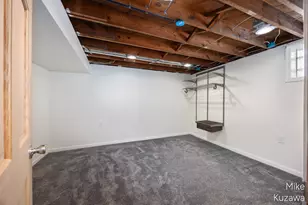 1112 Merritt St SE, Grand Rapids, MI 49507 - Photo 16