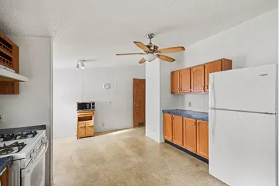 3567 Hollyfield Drive, Cedar Springs, MI 49319 - Photo 12