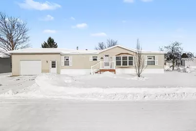 3567 Hollyfield Drive, Cedar Springs, MI 49319 - Photo 2