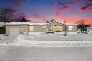 3567 Hollyfield Dr, Cedar Springs, MI 49319 - Photo 1