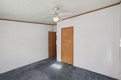 3567 Hollyfield Drive, Cedar Springs, MI 49319 - Photo 18