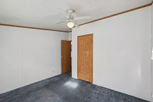 3567 Hollyfield Dr, Cedar Springs, MI 49319 - Photo 18