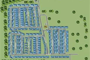 3567 Hollyfield Dr, Cedar Springs, MI 49319 - Photo 28