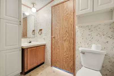 3567 Hollyfield Drive, Cedar Springs, MI 49319 - Photo 22