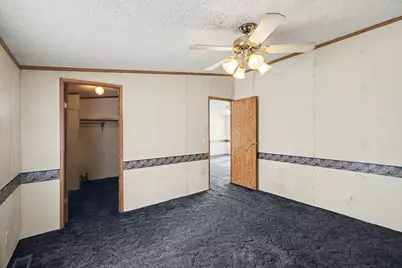 3567 Hollyfield Drive, Cedar Springs, MI 49319 - Photo 14