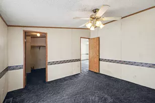 3567 Hollyfield Dr, Cedar Springs, MI 49319 - Photo 14