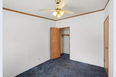 3567 Hollyfield Drive, Cedar Springs, MI 49319 - Photo 20