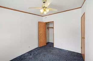 3567 Hollyfield Dr, Cedar Springs, MI 49319 - Photo 20