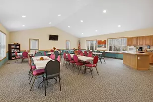 3567 Hollyfield Dr, Cedar Springs, MI 49319 - Photo 34