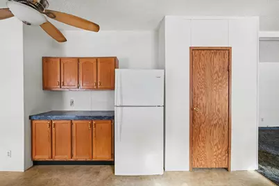 3567 Hollyfield Drive, Cedar Springs, MI 49319 - Photo 10