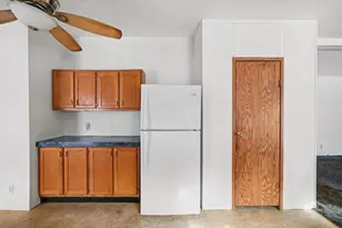 3567 Hollyfield Dr, Cedar Springs, MI 49319 - Photo 10