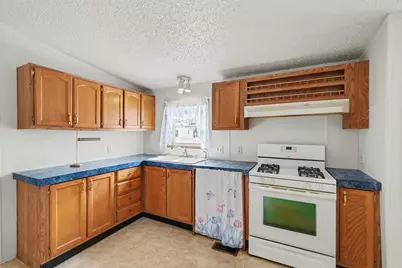 3567 Hollyfield Drive, Cedar Springs, MI 49319 - Photo 8