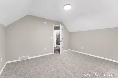 248 Matilda Street NE, Grand Rapids, MI 49503 - Photo 24