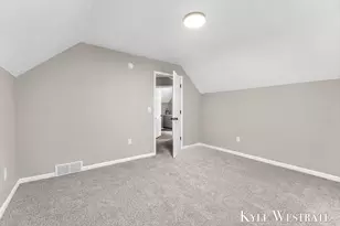 248 Matilda St NE, Grand Rapids, MI 49503 - Photo 24