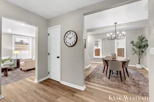 248 Matilda St NE, Grand Rapids, MI 49503 - Photo 12