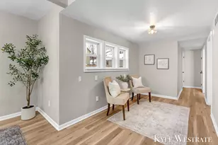 248 Matilda St NE, Grand Rapids, MI 49503 - Photo 8