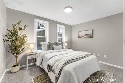 248 Matilda Street NE, Grand Rapids, MI 49503 - Photo 16