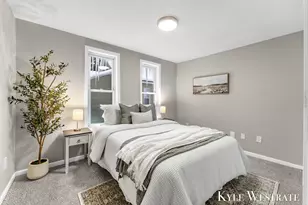 248 Matilda St NE, Grand Rapids, MI 49503 - Photo 16