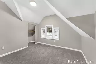 248 Matilda St NE, Grand Rapids, MI 49503 - Photo 22