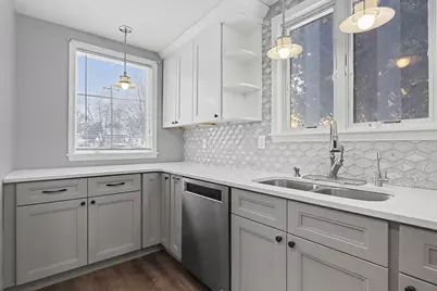 279 Marshall Street, Coldwater, MI 49036 - Photo 8